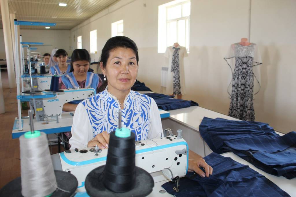 Дәрігер мен науқас арасындағы жыныстық қатынас қатыгез.