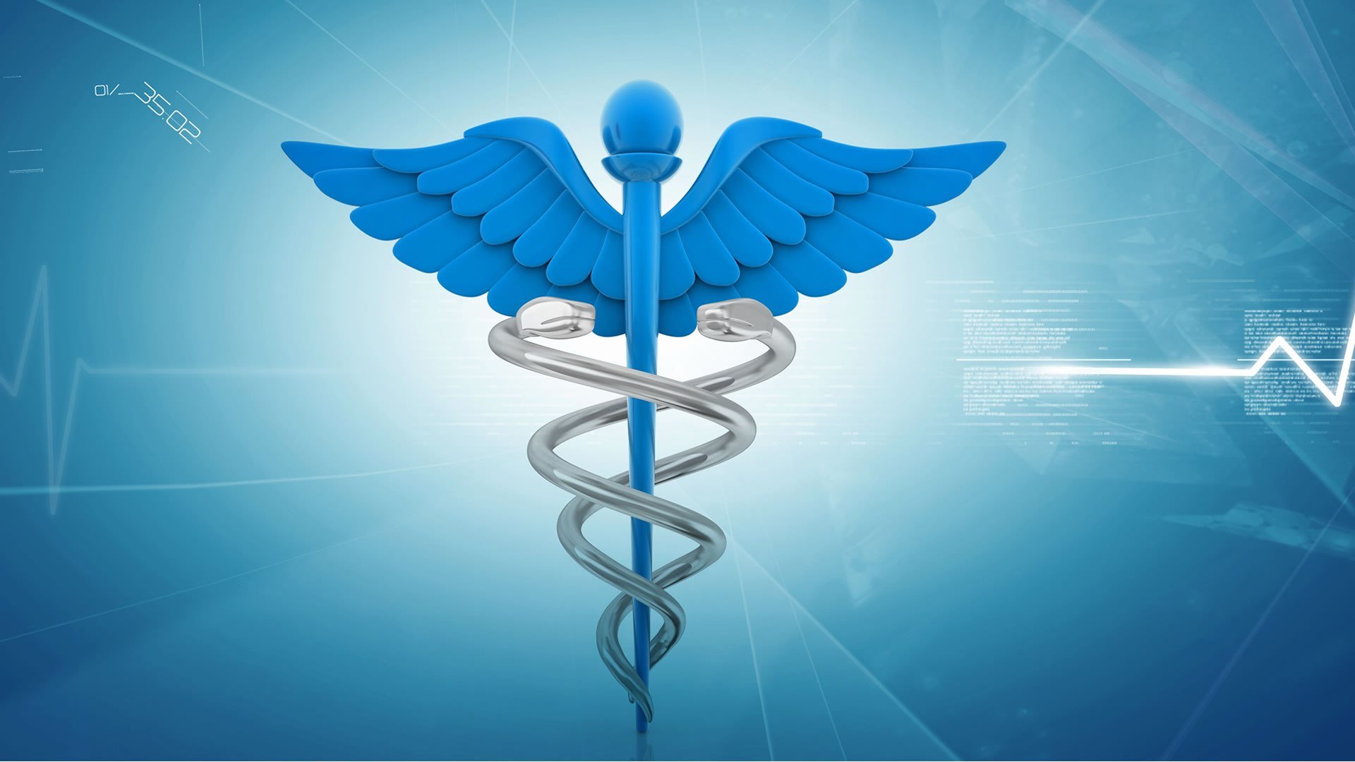 Порно бал биінің мұғалімі Анасы ұлының жамбасын жұлып алды