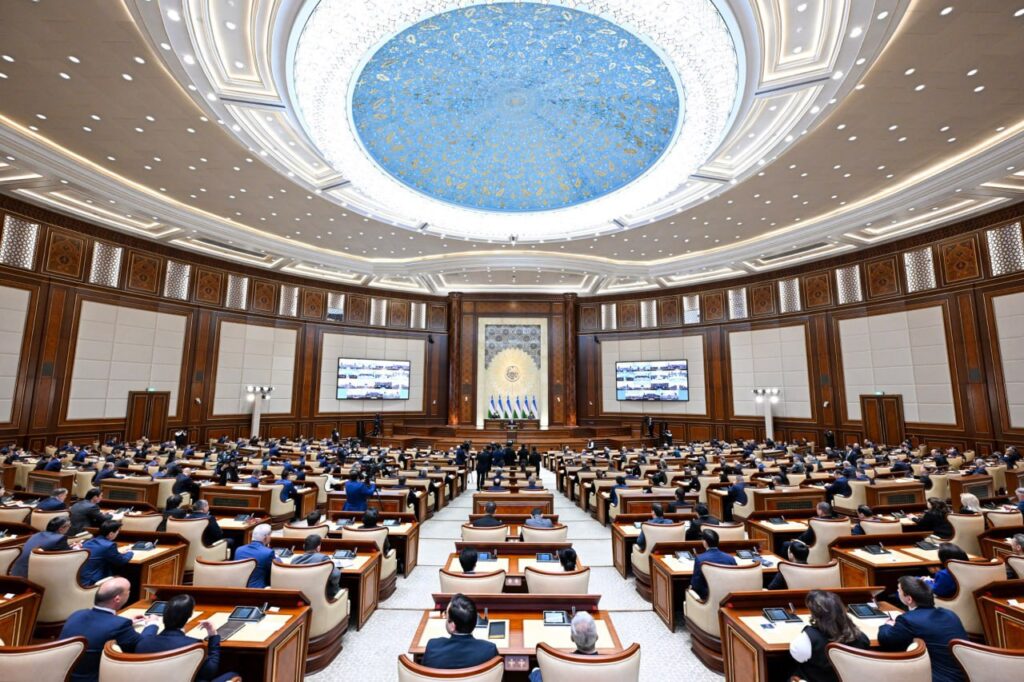 Порноның бәрін блять