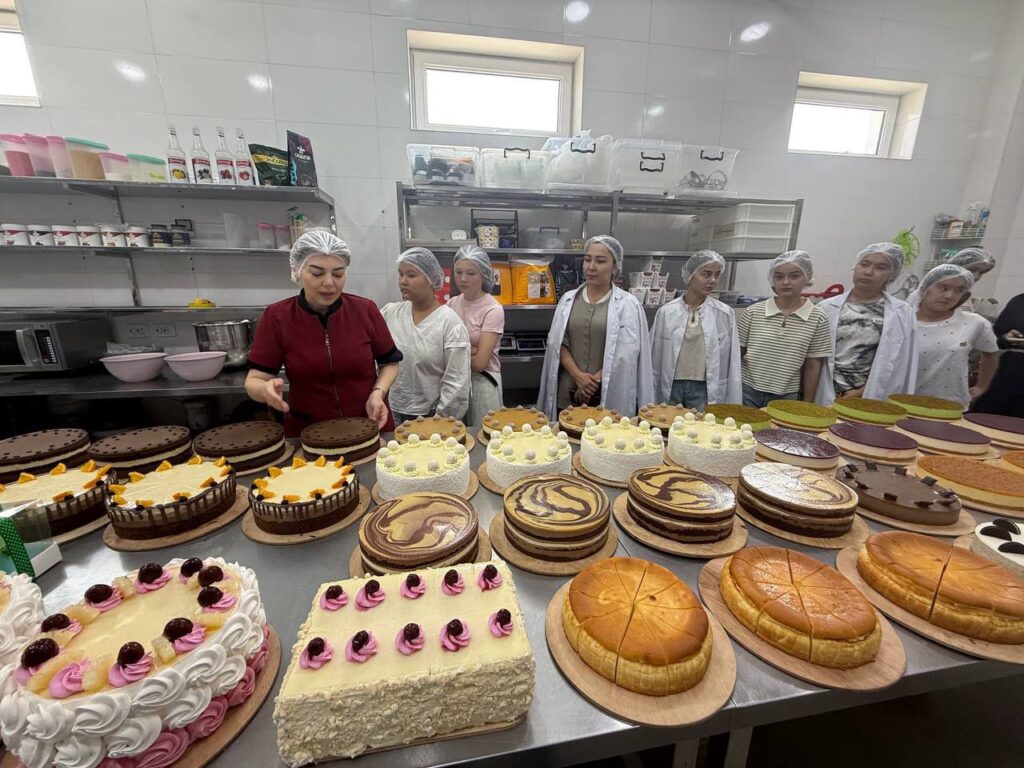 Мүше плюс ағайынды секс онлайн